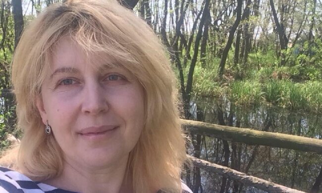 Лікар з Києва розповіла про наслідки нового етапу медичної реформи: "довбана країна"