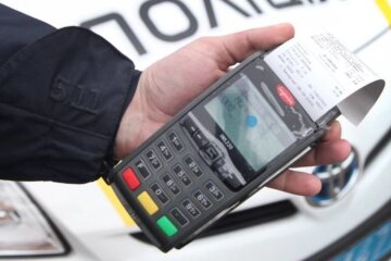 Украинцам придумали новый запрет: что нужно знать, чтобы избежать штрафов