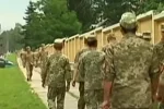 Залишалося пів року до "дембеля": молодого українця знайшли застреленим в частині, деталі трагедії