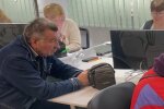 Доплати для пенсіонерів у Запорізькій області