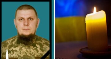 Потрапив в засідку бойовиків: Україна втратила ще одного Героя, відомо ім'я