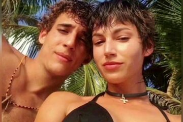 Паперовий будинок