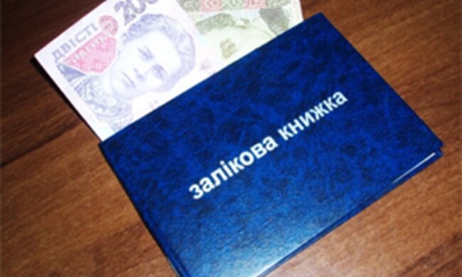 Под Одессой студент оригинально "отомстит" педагогам за требование взятки: гремит скандал