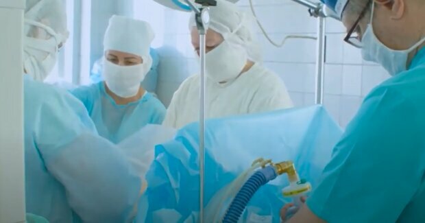 Бейбі-бум у Харкові: за добу населення регіону поповнили десятки новонароджених дітей