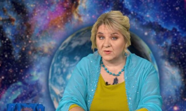 Ретроградный Меркурий замедляет все процессы, - астролог Розалия Романова