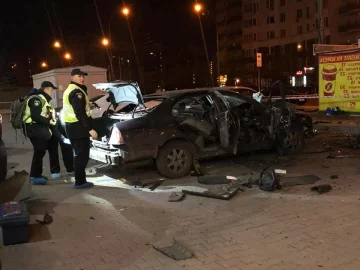 56372153_2146629532059473_2557965526588456960_n