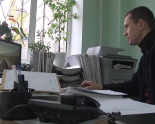 Грошова допомога для ВПО та пенсіонерів у Полтавській області