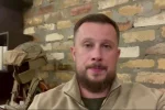 5 тисяч біженців – це люди, які не захотіли воювати за власну країну, - Білецький про афганців