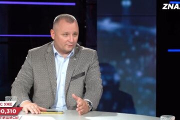 60 уже вакцин находится на третьей фазе клинических испытаний, - Кравченко