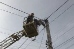 Графіки відключення світла у Миколаївській області на 16 липня