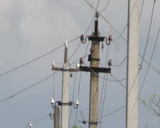 Графіки відключення світла у Чернігівській області на 26 травня