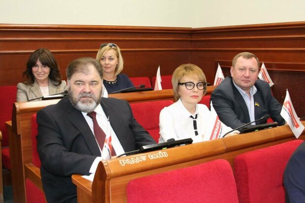 Ольга Веремеенко