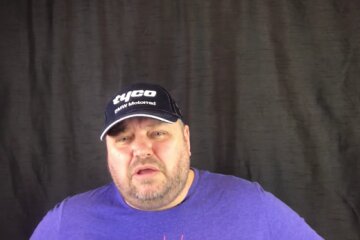 Наша страна превратилась в страну чиновников, - Корнак