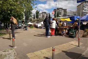 украинцы, лето, гороскоп, знаки зодиака