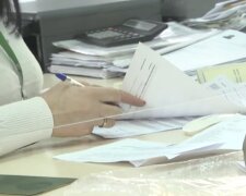 Повышение тарифов на коммунальные услуги в Ужгороде