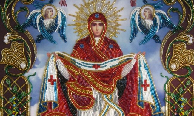 pokrova_2024_kakogo_chisla_pokrov_presvyatoi_bogorodici_bogomateri_v_rossii