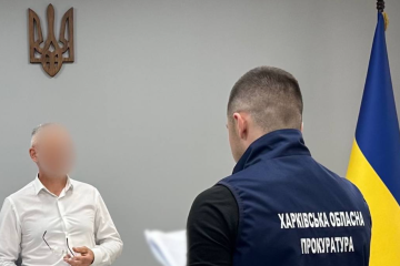 Глава поселкового совета обворовывал бюджет, схема действовала три года: подробности инцидента