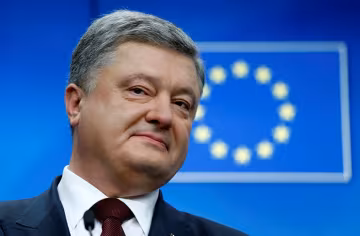 Головне за ніч: Порошенко на Віденському балу і катастрофа, про яку завжди мріяв Путін