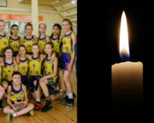Масштабная авария унесла жизни девочек-спортсменок: кадры с места трагедии и подробности