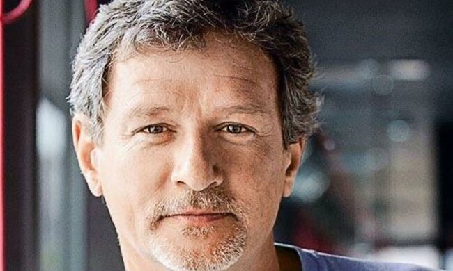 Киевляне назвали своих фаворитов на выборах мэра: результаты социсследования