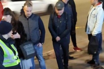 Молодой изверг безжалостно расправился над школьницей прямо на улице: детали преступления на Одесчине