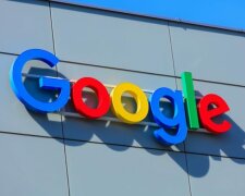 Google прощається з черговим месенджером