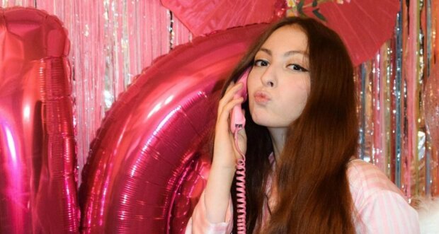  ���� ��������� ������ ���������� ���������� ��������� ���� 