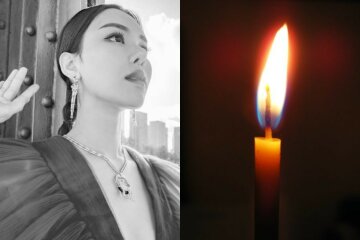 Голову пока не нашли: известную модель жестоко убили, в полиции сообщили подробности