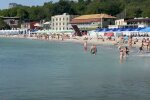 Прогноз погоды в Одессе на неделю с 7 по 14 августа.