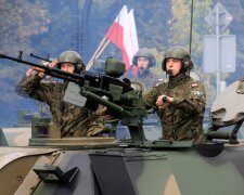 »Наша хата не скраю»: Польша присоединится  к борьбе с ИГИЛ