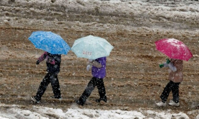 pogoda_mokryy_sneg_reuters_rtr1wf4o