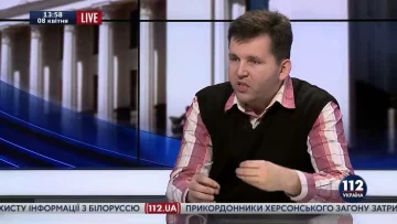 http://vesti-ukr.com/