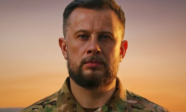 Белецкий