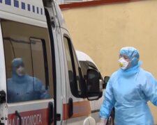 Еще более тысячи киевлян "слегли" с вирусом: динамика заболеваемости резко пошла вверх