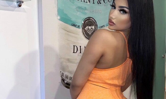 гюль Бахарі