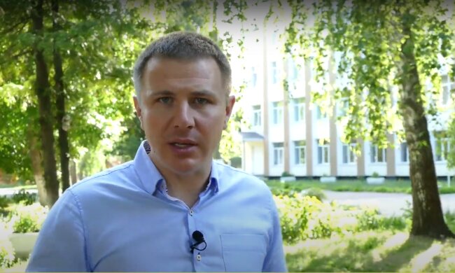 Олександр Чернявський пояснив, що не так із системою розмитнення авто в Україні