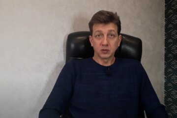 Олесь Доний объяснил, почему в Украине не слишком развито профсоюзное движение
