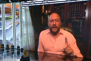 Скандальный Добкин решил идти в мэры Киева и жестко опозорился: «Ты вообще в своем уме?»