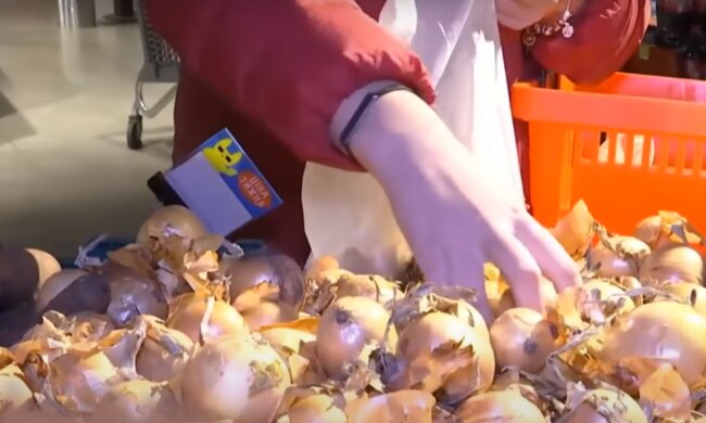 магазин, супермаркет, продукты