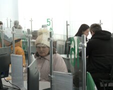 Денежная помощь для пенсионеров в Сумской области