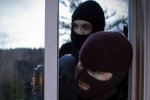 gallery-photo