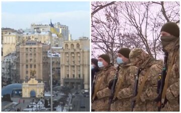 Угроза введения военного положения: министр обороны Резников дал ответ, чего ждать украинцам