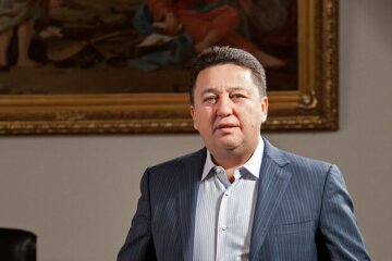 Фельдман закликав потенційних учасників виборів мера підписати угоду про "фейр-плей"
