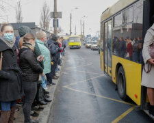 Повышение цен на общественный транспорт в Украине: в Кабмине вынесли вердикт, "они должны быть..."