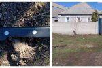 На Харьковщине жена "героически" бросилась защищать мужа, фото: " с ножом напала на..."