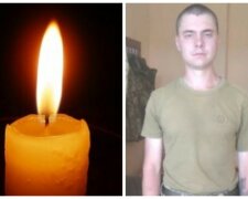 Жизнь 24-летнего украинца загадочно оборвалась: это уже не первый такой случай в пограничном отряде