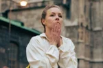 Олена Шоптенко