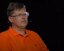 Красный Крест начал новую жизнь, не отвергая старую, начал активно работать, набирать обороты, - Павел Розенко