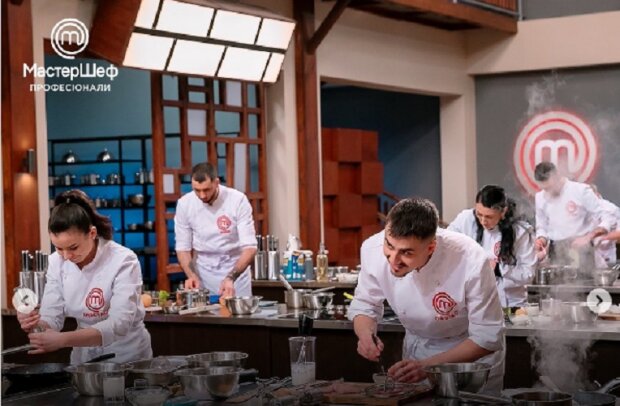 CVWXchxjullpWwpUQpZs1YONQrNhM1AeC52ju4Qc