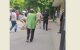 Працівники ТЦК побили чоловіків у Харкові: відео скандального НП та перші подробиці